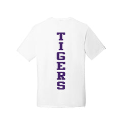 Pickerington Central Soccer - District ® Perfect Tri ® Tee