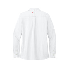 Jeff Schmitt Auto Group - Brooks Brothers® Women’s Casual Oxford Cloth Shirt