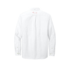 Jeff Schmitt Auto Group - Brooks Brothers® Casual Oxford Cloth Shirt