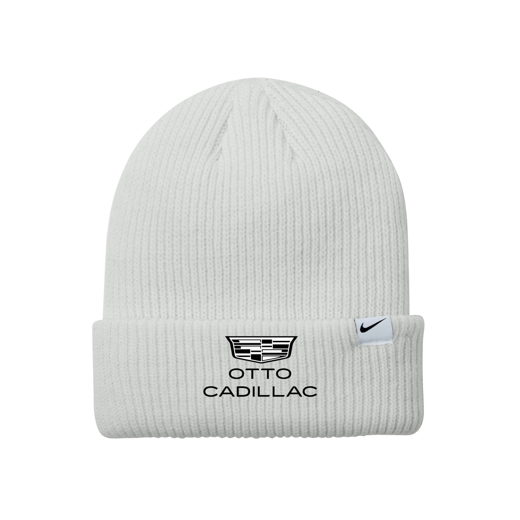 Otto Cadillac - Nike Terra Beanie
