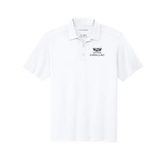 Cadillac of Otto - Port Authority® C-FREE® Snag-Proof Polo