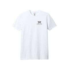 Otto Cadillac - District Wash™ Tee