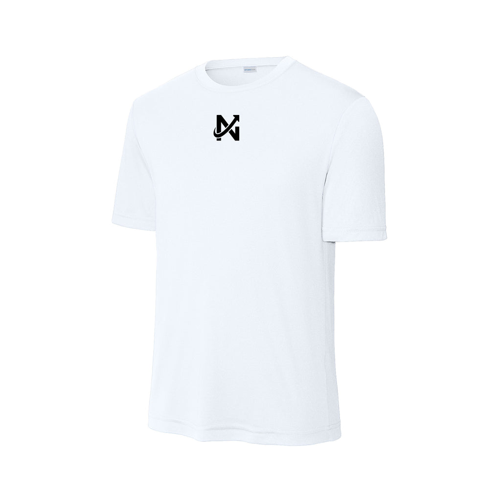 New Way - Sport-Tek® PosiCharge® Competitor™ Tee