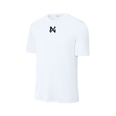 New Way - Sport-Tek® PosiCharge® Competitor™ Tee
