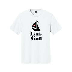Little Gull - District® Perfect Tri® Tee