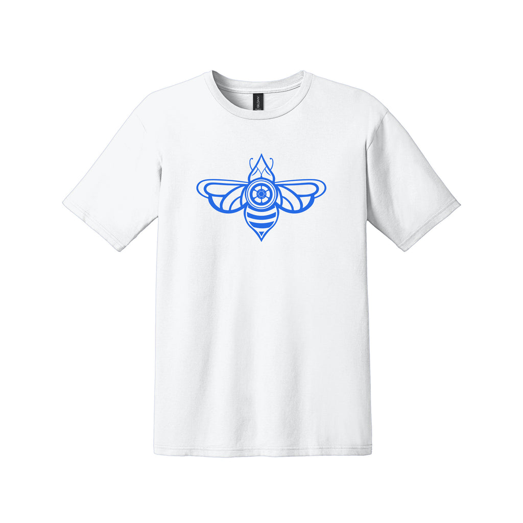 Liberty Automotive - Gildan Softstyle® Midweight Tee