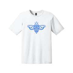 Liberty Automotive - Gildan Softstyle® Midweight Tee