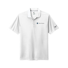 BMW of Reading - Nike Dri-FIT Micro Pique 2.0 Polo
