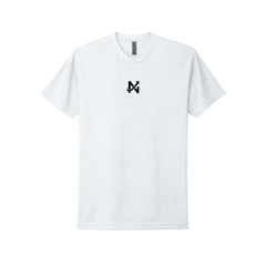 New Way - Next Level Apparel® Adult CVC Tee