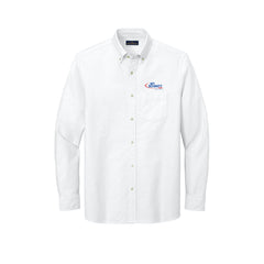 Jeff Schmitt Auto Group - Brooks Brothers® Casual Oxford Cloth Shirt