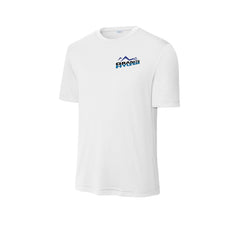 Granite Hyundai - Sport-Tek® PosiCharge® Competitor™ Tee