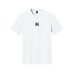 New Way - District® Perfect Tri® Tee