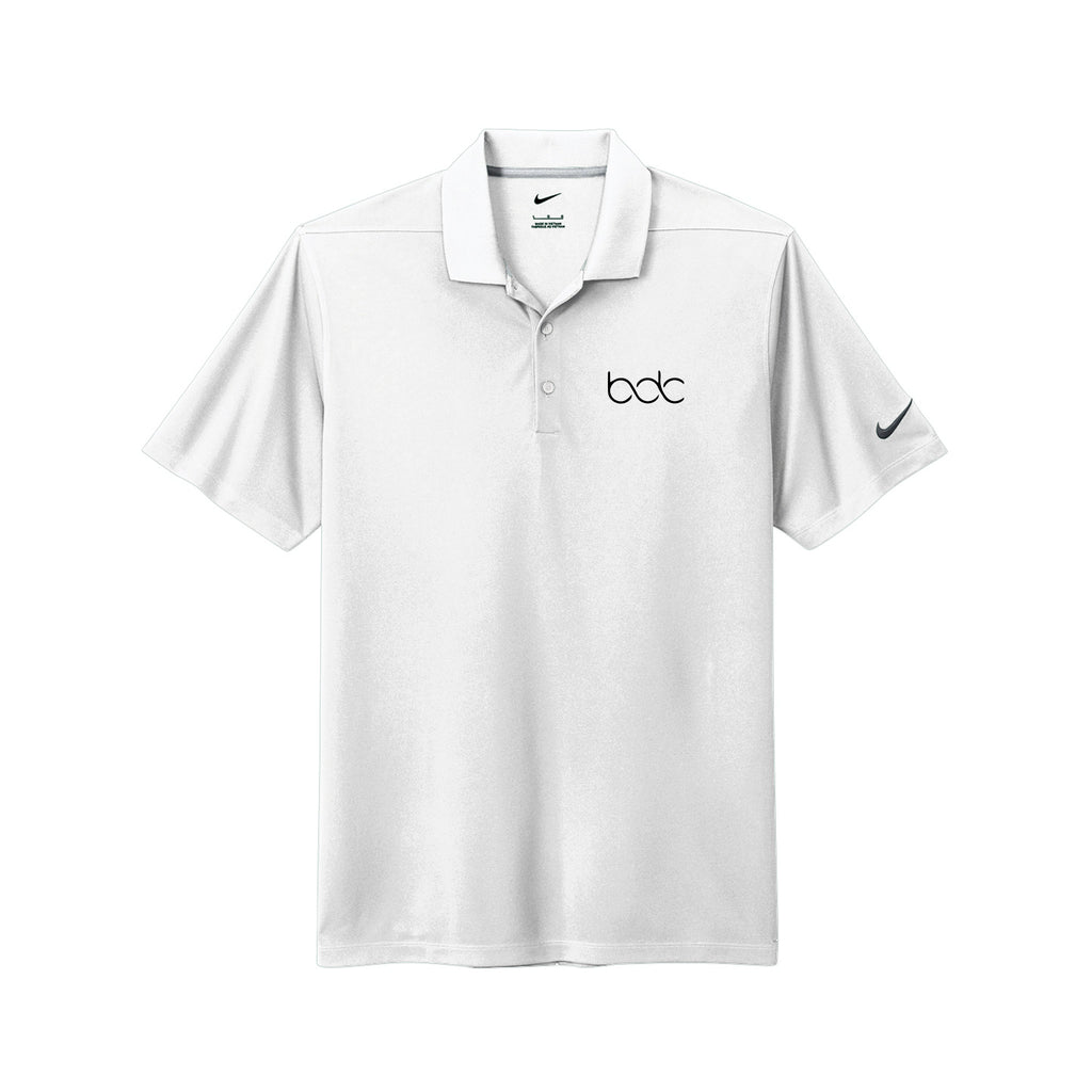 BDC - Nike Dri-FIT Micro Pique 2.0 Polo