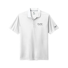 BDC - Nike Dri-FIT Micro Pique 2.0 Polo