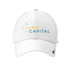 Lume Capital - Nike Dri-FIT Legacy Cap