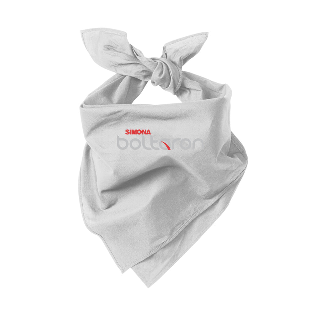 Boltaron - Port Authority® Large Bandana