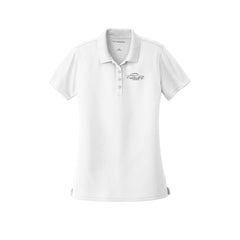 Bob Caldwell Automotive - Port Authority® Ladies Dry Zone® UV Micro-Mesh Polo
