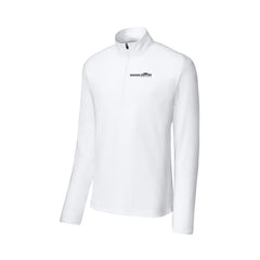 Goode Motor Mazda - Sport-Tek® Micropique Sport-Wick® 1/4-Zip