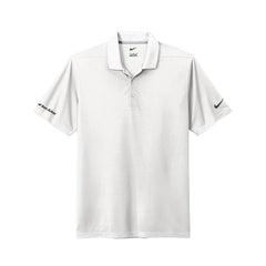 BMW of Ann Arbor - Nike Dri-FIT Micro Pique 2.0 Polo