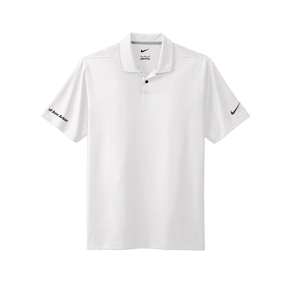 BMW of Ann Arbor - Nike Dri-FIT Vapor Polo