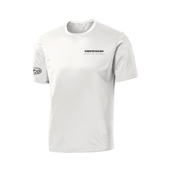 Germain of Subaru - Sport-Tek® PosiCharge® Competitor™ Tee