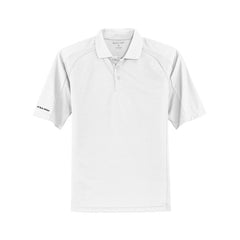 BMW of Ann Arbor - Sport-Tek® Dri-Mesh® Pro Polo