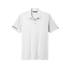 BMW of Ann Arbor - TravisMathew Oceanside Solid Polo