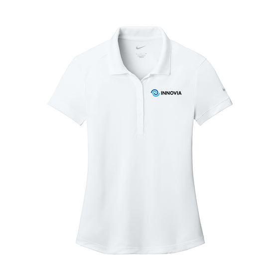 Innovia - Ladies Dri-FIT Smooth Performance Polo
