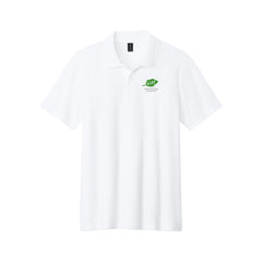 City of Grandview Heights - Gildan® Softstyle® Pique Polo