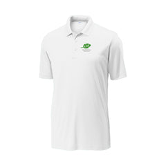 City of Grandview Heights - Sport-Tek® PosiCharge® Competitor™ Polo
