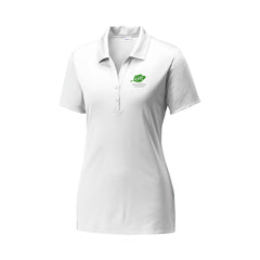 City of Grandview Heights - Sport-Tek® Women's PosiCharge® Competitor™ Polo