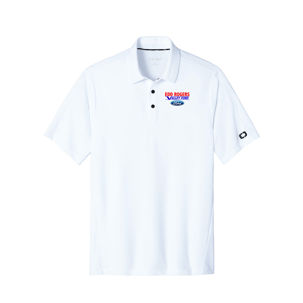 Edd Rogers Valley Ford - OGIO® Envision Polo