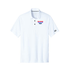 Edd Rogers Valley Ford - OGIO® Envision Polo