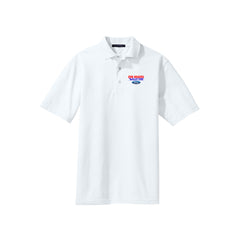Edd Rogers Valley Ford - Port Authority® Rapid Dry™ Polo