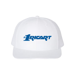 Ricart - Richardson - Snapback Trucker Cap