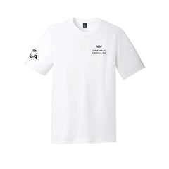 Germain Cadillac Easton - District ® Perfect Tri ® Tee