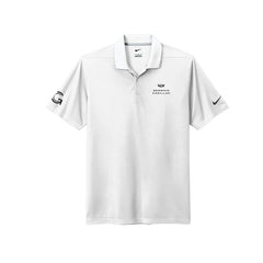 Germain Cadillac Easton - Nike Dri-FIT Micro Pique 2.0 Polo