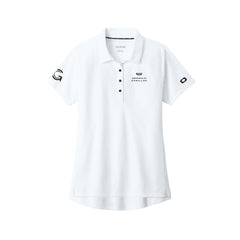 Germain Cadillac Easton - OGIO® Women’s Envision Polo