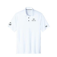 Germain Cadillac Easton - OGIO® Envision Polo