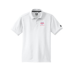 CCAO - OGIO® - Caliber2.0 Polo