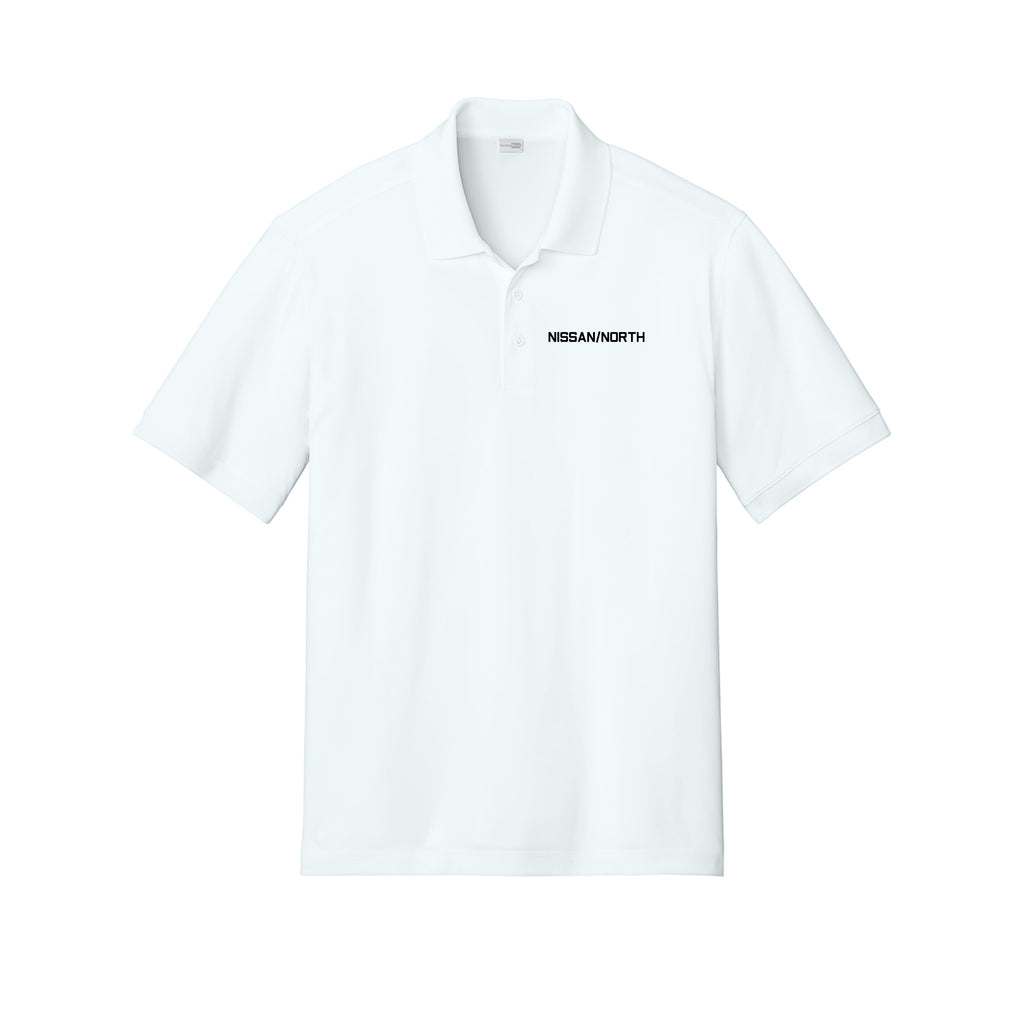 Nissan North - CornerStone® Workwear Pro Polo