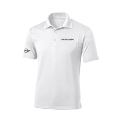 The BMW Store - Sport-Tek® Micropique Sport-Wick® Polo