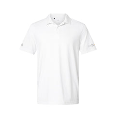 Propark Mobility - Adidas Men's Textured Stripe Polo