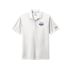Taylor Family Automotive - Nike Dri-FIT Micro Pique 2.0 Polo