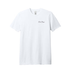 Nick Mayer Auto Group - District Wash™ Tee