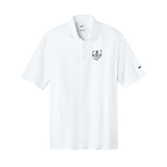 State Termite & Pest Solutions - Nike Tech Sport Dri-FIT Polo