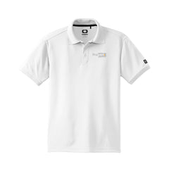 Propark Mobility - OGIO® Caliber2.0 Polo