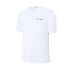 Nick Mayer Auto Group - Sport-Tek® PosiCharge® Competitor™ Tee