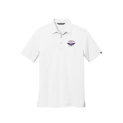 Taylor Family Automotive - TravisMathew Coto Performance Polo