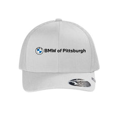 BMW of Pittsburgh - TravisMathew Cruz Trucker Cap